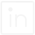 icon_linkedin_footer