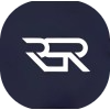 Logo da RSR Tech Solutions