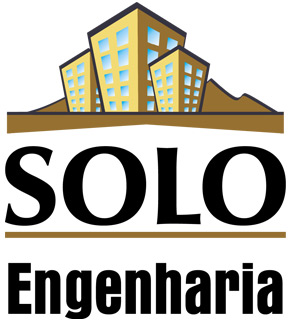 Logo da Solo